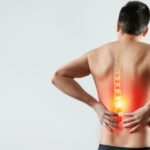 Treating Back Pain