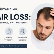 Hair Loss