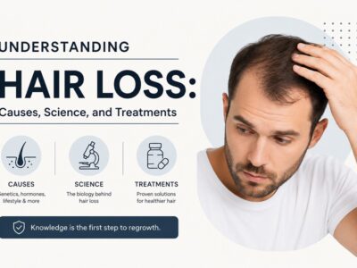 Hair Loss